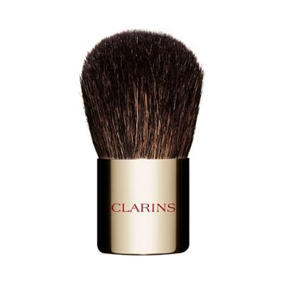 Clarins The Brush