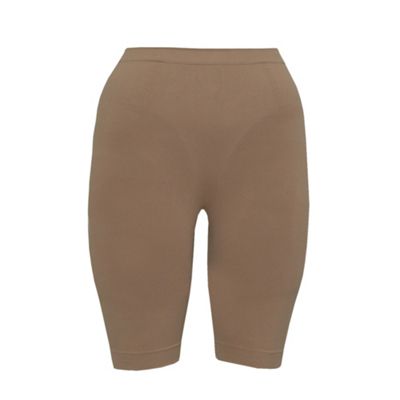 Scala Anti-Cellulite Briefs