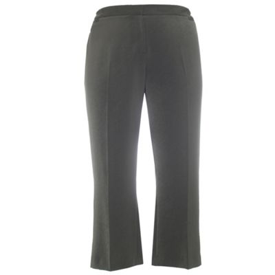 Ann Harvey Luxury 2 Way Stretch Trousers