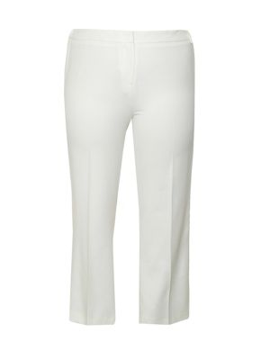 Ann Harvey Luxury Trouser