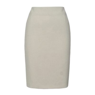 Minuet Petite Petite Pencil Skirt