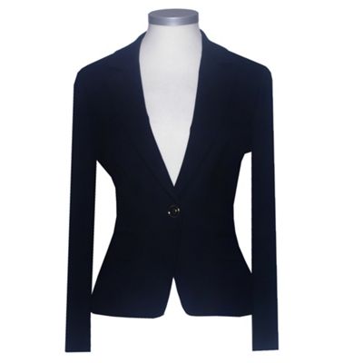 Boyfriend Blazer