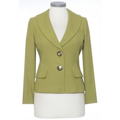 Alexon Textured Jacket