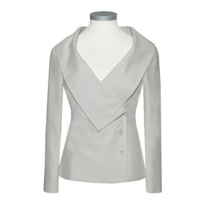 Alexon Single breasted Jacket