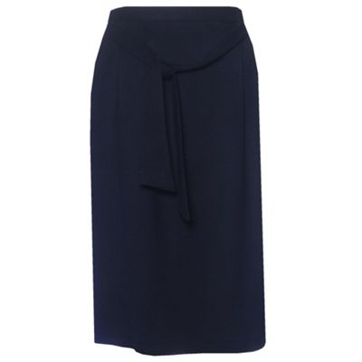 Alexon Pencil Skirt