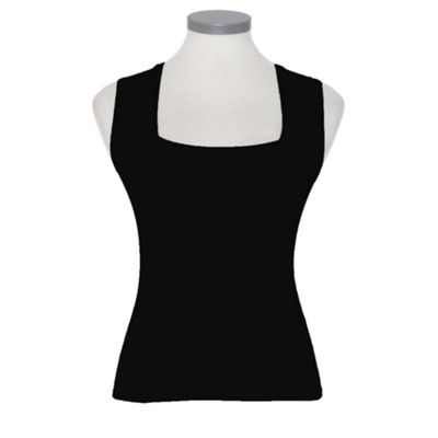 Alexon Double Layer Vest