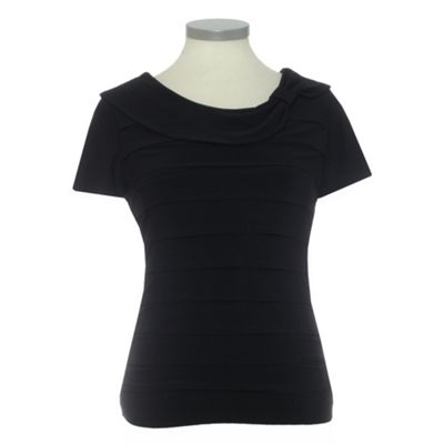 Alexon Bandage Top