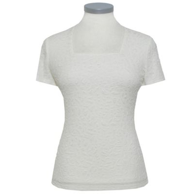 Alexon Animal Blister Top