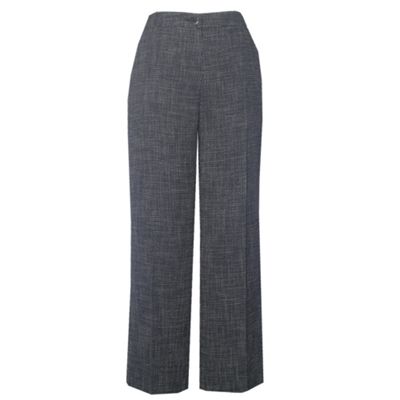 Alexon Wide Leg Trouser