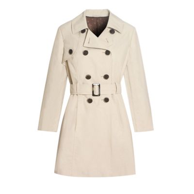 Alexon Trench Coat