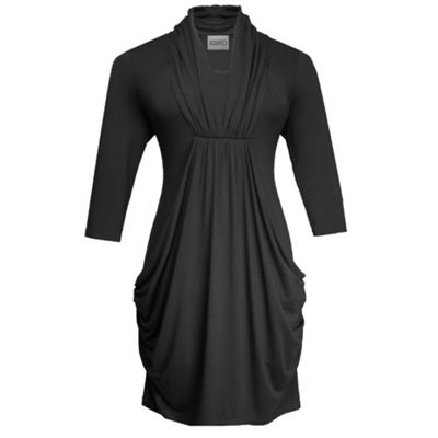buy Debenhams Blue Cross Sale Has Started