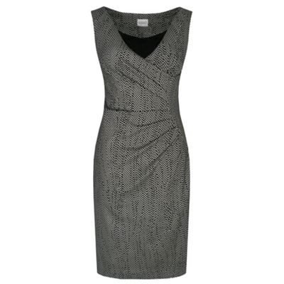 buy Debenhams Mid Season Sale Has Started