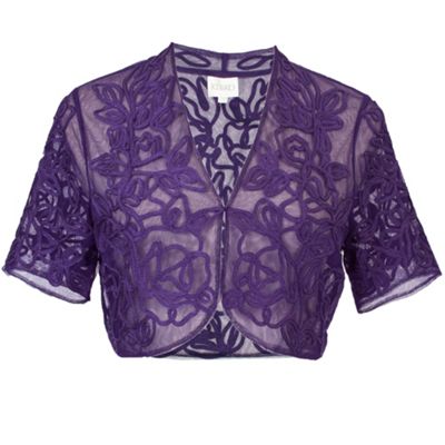 Cornelli Bolero