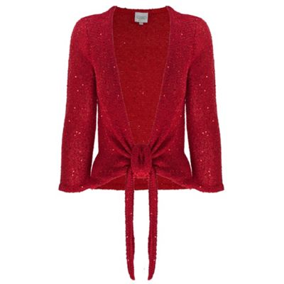 Shop jumpers, cardigans