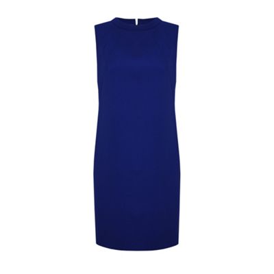 A Line Tunic Dress