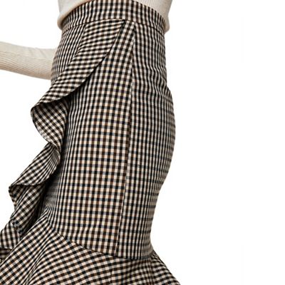 debenhams maxi skirts