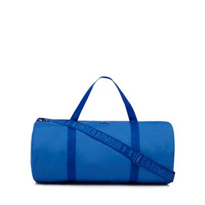 weekend bags debenhams