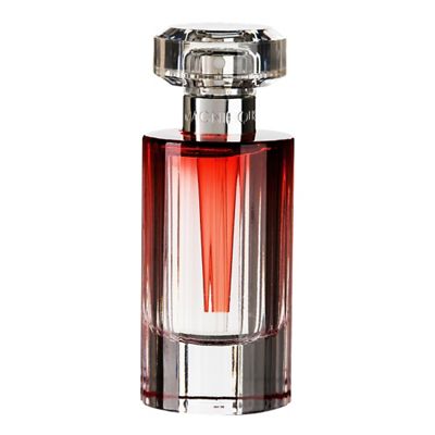 Magnifique Eau De Toilette