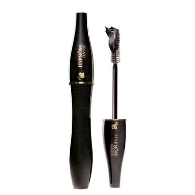 Hypnôse Mascara Onyx 011