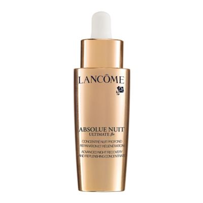 Absolue Premium Bx Night Recovery Serum 30ml
