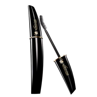 Virtuôse Mascara Black Carat 011