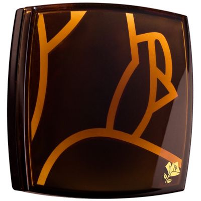 Tr&ocirc;piques Min&egrave;rale Compact Powder