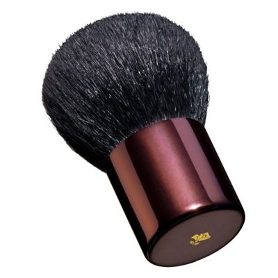 Kabuki Brush