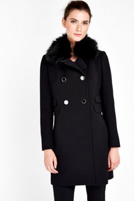 debenhams wallis petite