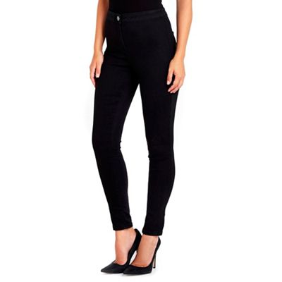 Wallis - Jeans - Women | Debenhams