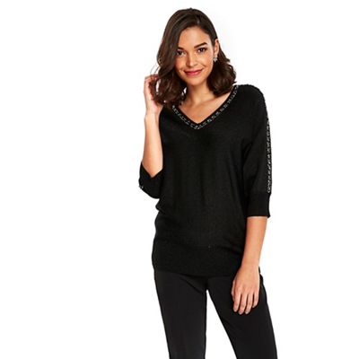 debenhams wallis petite
