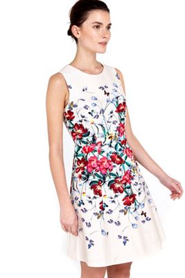 debenhams wallis petite