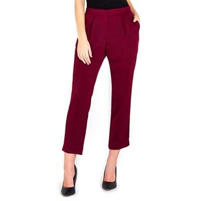 Trousers & leggings - Women | Debenhams
