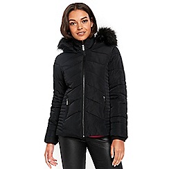 Petite - Coats & jackets - Women | Debenhams