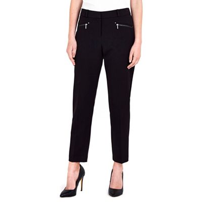 Trousers & leggings - Women | Debenhams