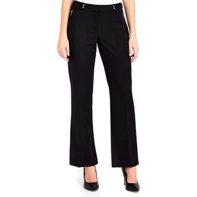 Trousers & leggings - Women | Debenhams