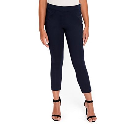 debenhams wallis petite