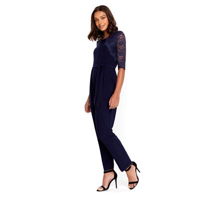 debenhams wallis petite