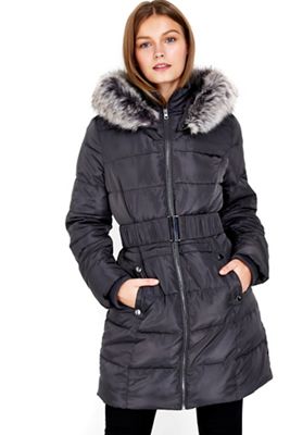 debenhams wallis petite