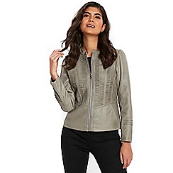 Wallis - Coats & jackets - Women | Debenhams