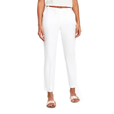 Smart trousers - Women | Debenhams