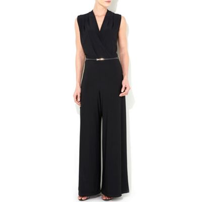 Womens Playsuits  Jumpsuits at Debenhams