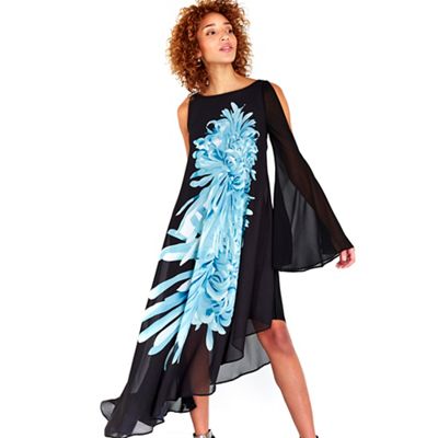 dresses debenhams occasion