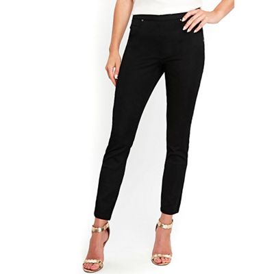 Wallis - Women | Debenhams