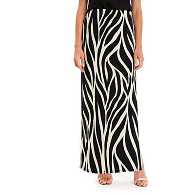 debenhams maxi skirts