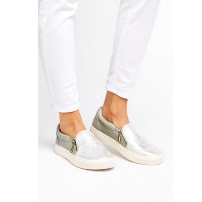 atacama birko flor futura black
