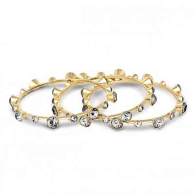 http://debenhams.scene7.com/is/image/Debenhams/37484_BLWW035854?$PSPNew$
