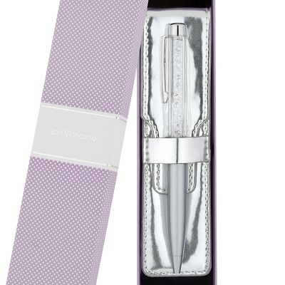 http://debenhams.scene7.com/is/image/Debenhams/37484_BSGF041466?$PSPNew$