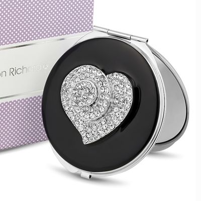 http://debenhams.scene7.com/is/image/Debenhams/37484_BSGF043090?$PSPNew$
