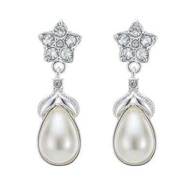 http://debenhams.scene7.com/is/image/Debenhams/37484_JRER046090?$PSPNew$