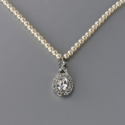 Jewelry & Watches,Debenhams
